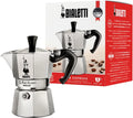 Kaffeemaschine Silber für Haushalt und Alltag