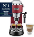 Kaffeemaschine für Haushalt und Alltag
