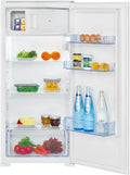 Kühlschrank für Haushalt und Alltag
