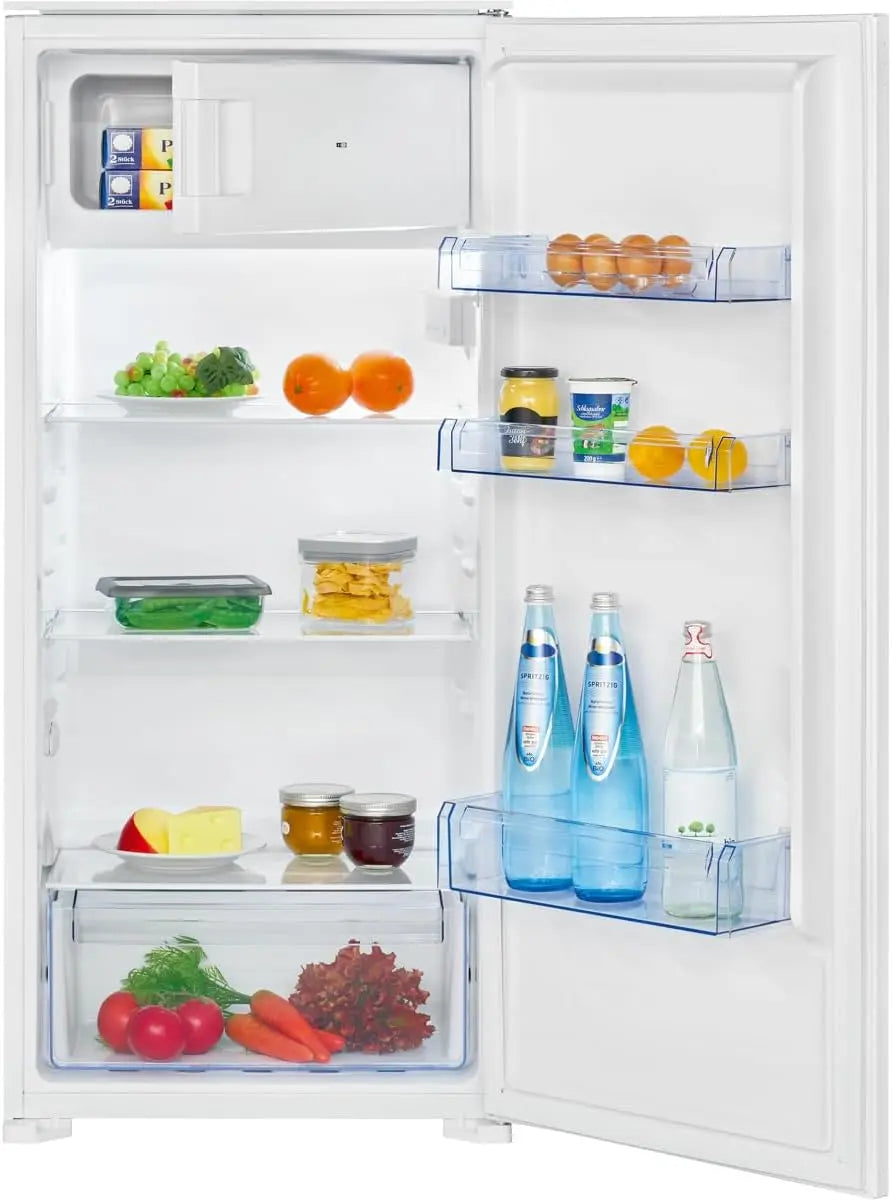 Kühlschrank für Haushalt und Alltag