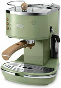 Kaffeemaschine für Haushalt und Alltag