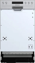 Geschirrspüler 45 cm für Haushalt und Alltag