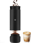 Kaffeemaschine für Haushalt und Alltag
