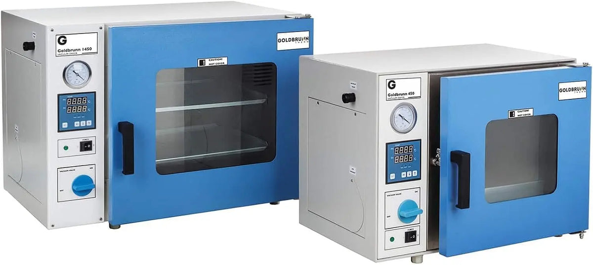 Möbel 450 W 20 l für Haushalt und Alltag