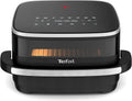 Tefal Heißluftfritteuse für Haushalt und Alltag
