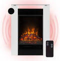 Produkt 1800 W mit Timer