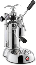 Kaffeemaschine LPLMLN01EU 950 W