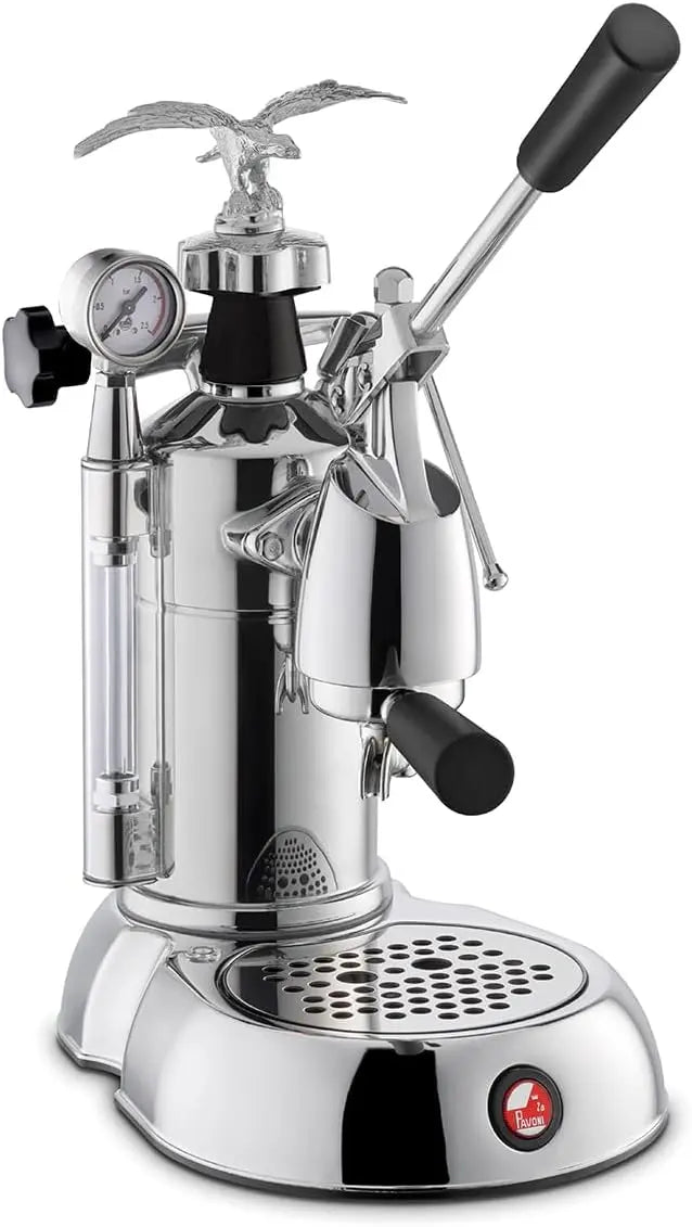 Kaffeemaschine LPLMLN01EU 950 W