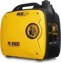 Inverter-Stromerzeuger 230 V für Haushalt und Alltag