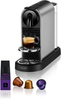 Kaffeemaschine EN220 für Haushalt und Alltag