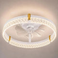 Ventilator 50cm für Haushalt und Alltag