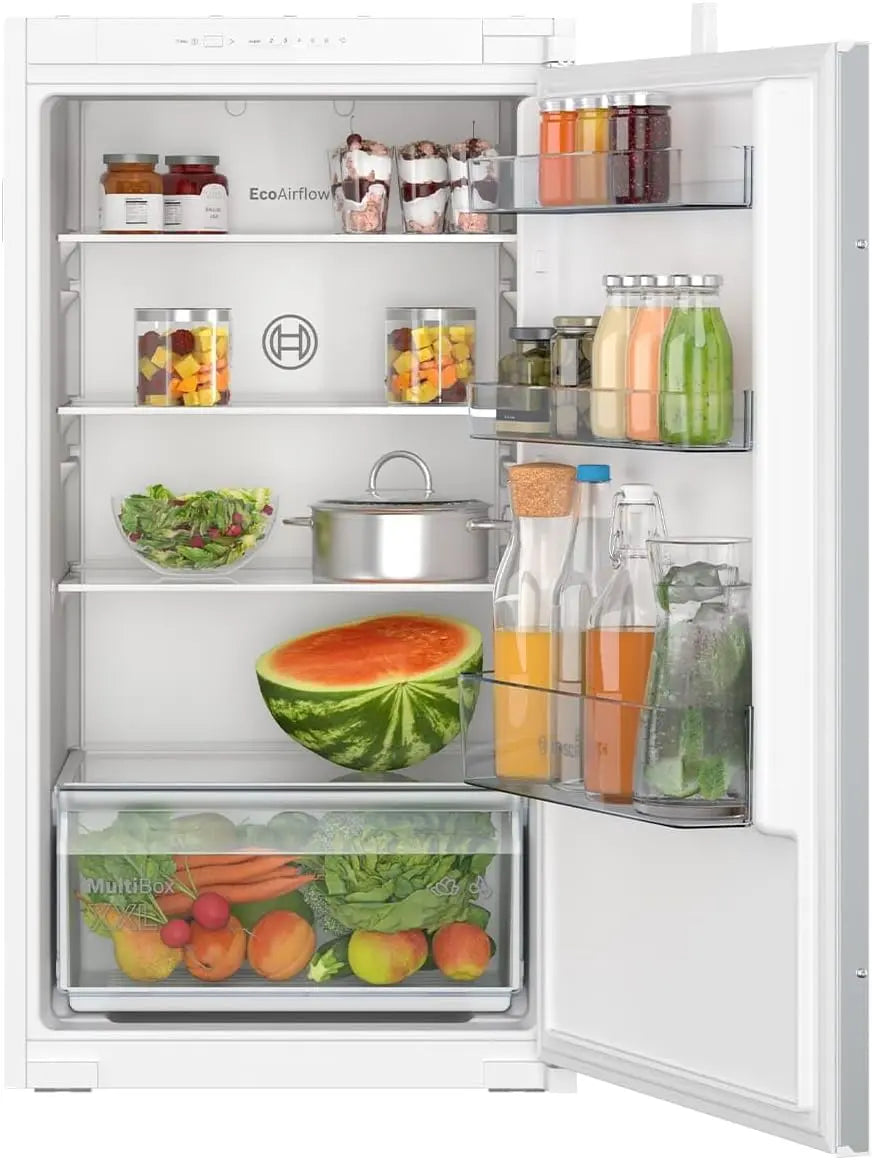 Bosch Kühlschrank KIR31NSE0 165 L 54.1 cm