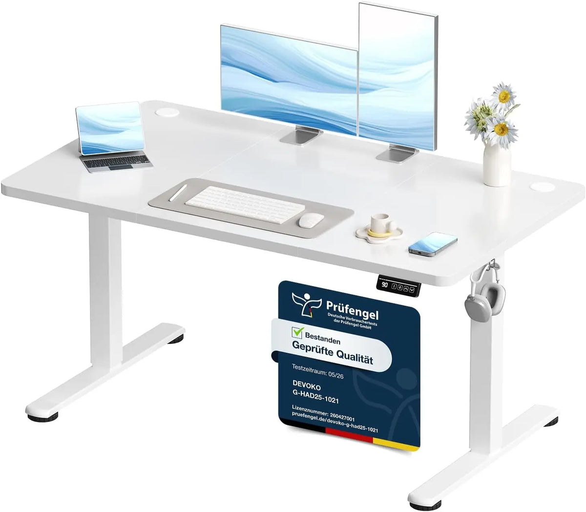 Möbel 60cm Weiß für Haushalt und Alltag