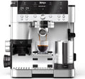 Kaffeemaschine für Haushalt und Alltag