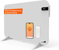 Produkt 450 W Weiß
