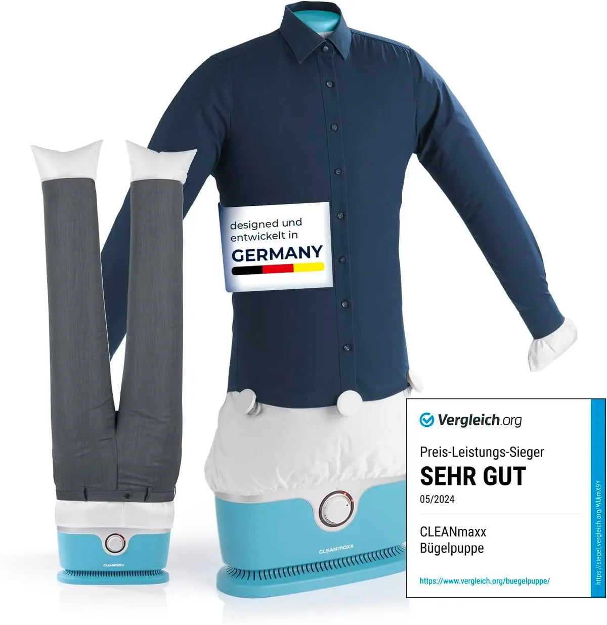 Fahrzeugzubehör für Haushalt und Alltag