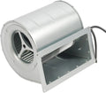 Ventilator 150W 60 dB 840 m für Haushalt und Alltag