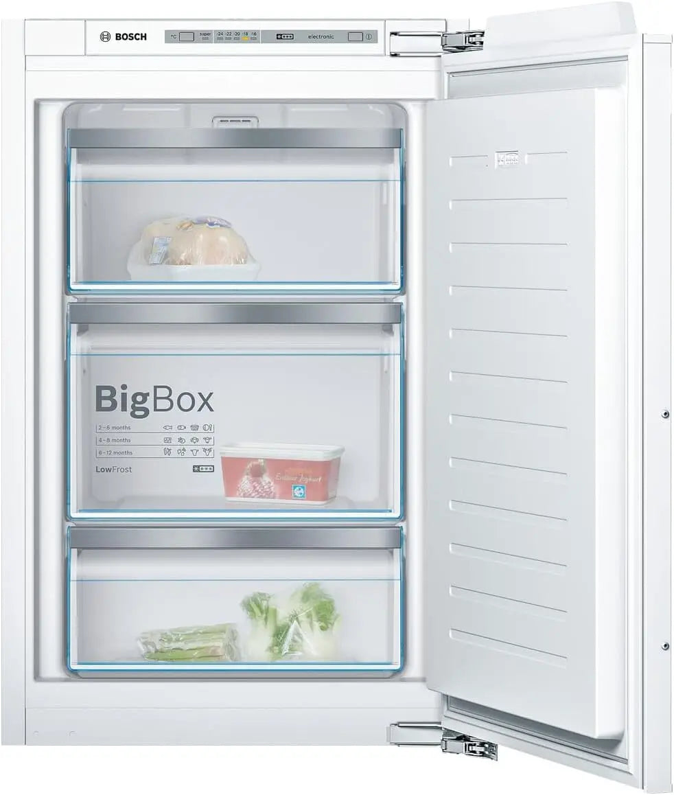Bosch Gefrierschrank GIV21ADD0 95 L