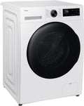 Samsung Produkt WD90HG5U34BEEG