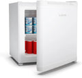 Gefrierschrank 31L 38 dB für Haushalt und Alltag