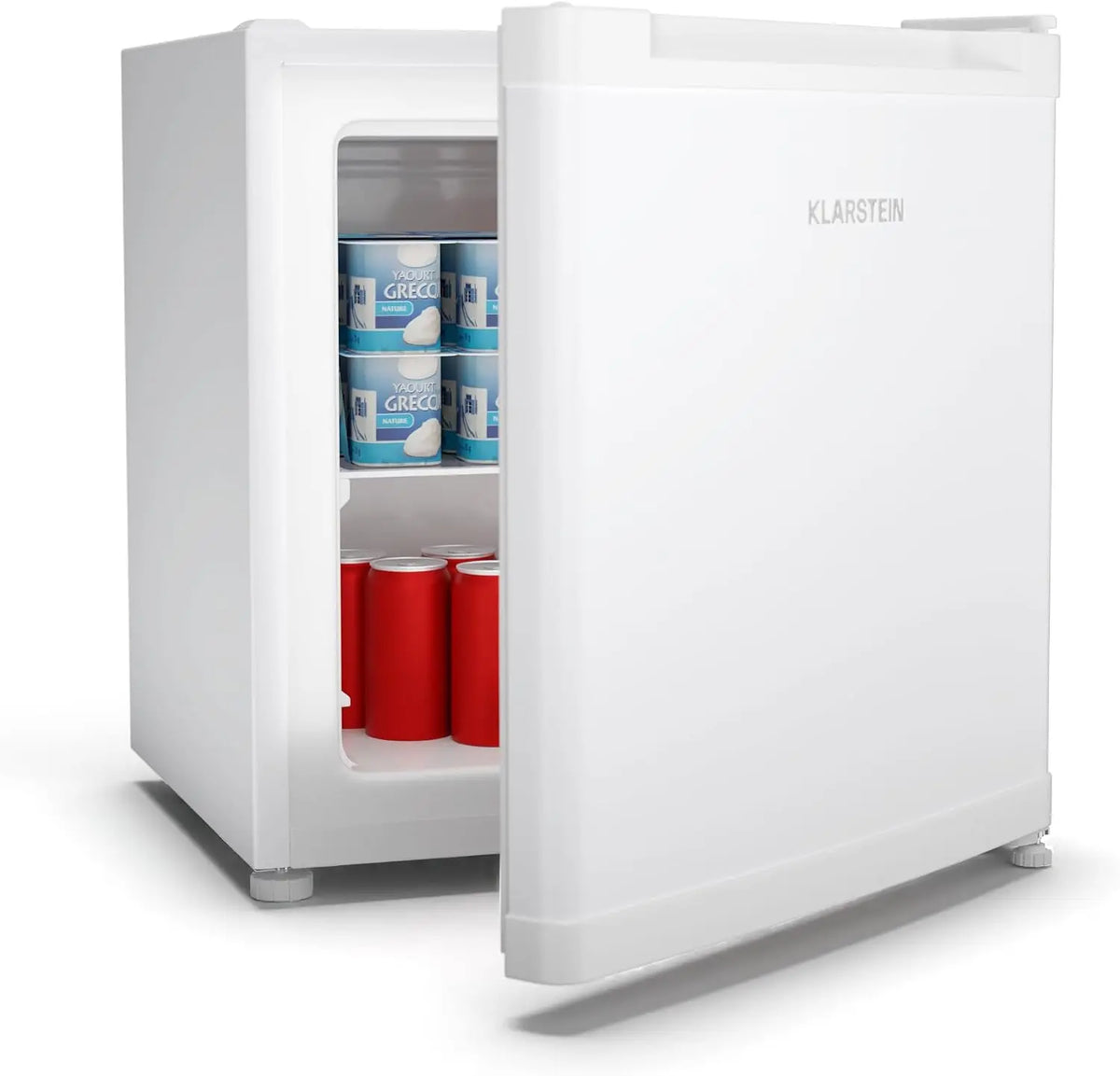 Gefrierschrank 31L 38 dB für Haushalt und Alltag