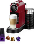 Kaffeemaschine XN7615 für Haushalt und Alltag