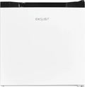 Gefrierschrank GB40 31L 39 dB Weiß