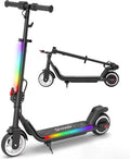 Fahrzeugzubehör 102 cm für Haushalt und Alltag