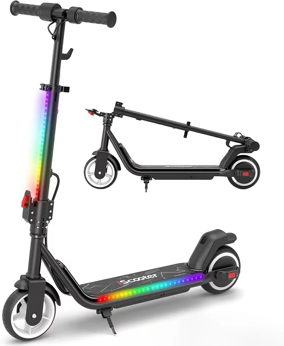 Fahrzeugzubehör 102 cm für Haushalt und Alltag