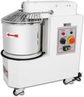 Küchenmaschine BTK10 10l für Haushalt und Alltag