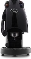 Kaffeemaschine 650 W Schwarz für Haushalt und Alltag