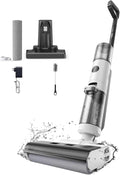 Staubsauger ED12 6mm für Haushalt und Alltag