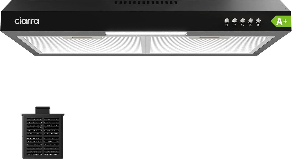 Möbel CBCF009 60 cm für Haushalt und Alltag