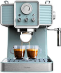 Kaffeemaschine für Haushalt und Alltag