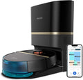 Philips Staubsauger Schwarz für Haushalt und Alltag
