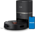 Philips Staubsauger XU3100 für Haushalt und Alltag