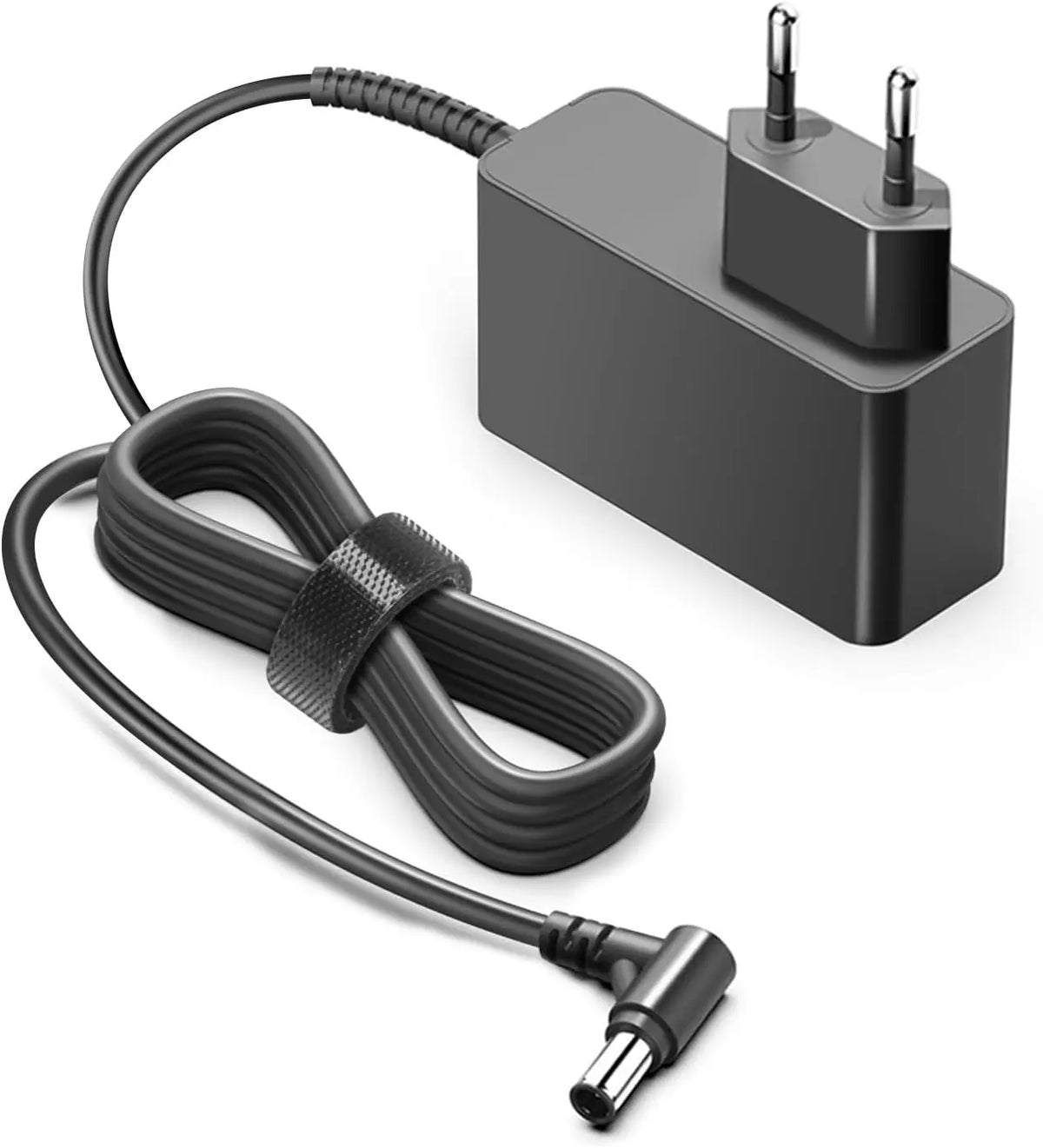 Staubsauger XC7053 34 V für Haushalt und Alltag