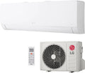 LG Klimaanlage WZ09AWN für Haushalt und Alltag