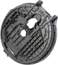 Küchenmaschine SS-208057 für Haushalt und Alltag