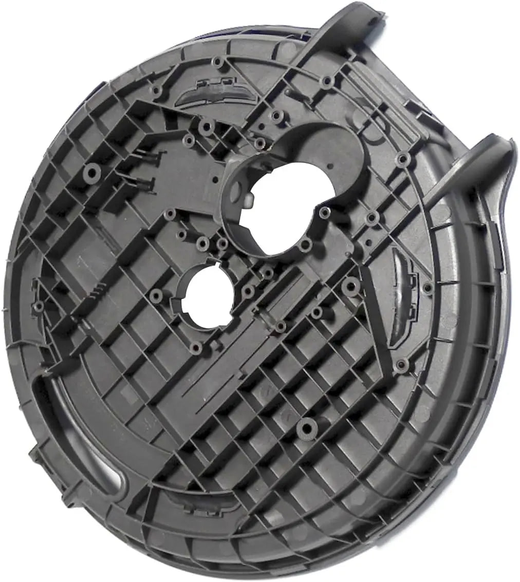 Küchenmaschine SS-208057 für Haushalt und Alltag