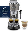 Kaffeemaschine für Haushalt und Alltag