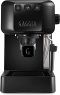 Kaffeemaschine EG2109 für Haushalt und Alltag