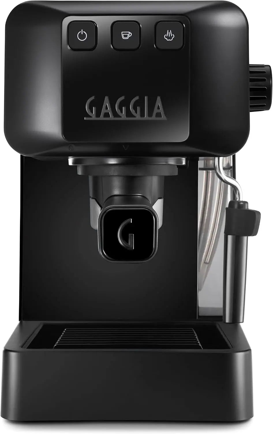 Kaffeemaschine EG2109 für Haushalt und Alltag