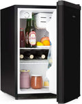 Kühlschrank 65L für Haushalt und Alltag