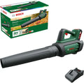 Bosch Produkt 36 V