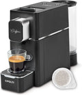 Kaffeemaschine S15B für Haushalt und Alltag