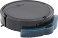 Staubsauger 3 in 1 Schwarz für Haushalt und Alltag