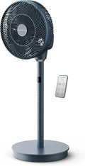 Rowenta Ventilator QV5041 für Haushalt und Alltag