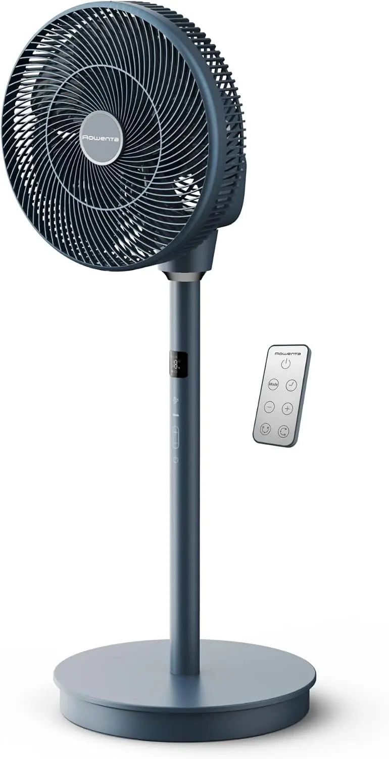 Rowenta Ventilator QV5041 für Haushalt und Alltag