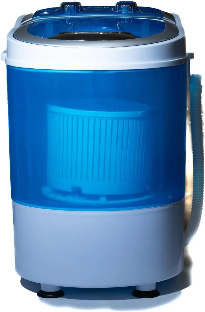 Waschmaschine 240 W für Haushalt und Alltag